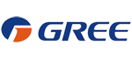 GREE