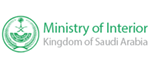Ministry of Interior KSA
