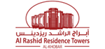 Al Rashid Residence Towers
