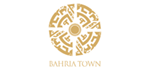 Bahria Town