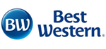 Best Western Hotel