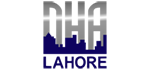 DHA Lahore