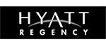 Hyatt Regency