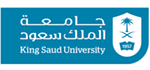 King Saud University