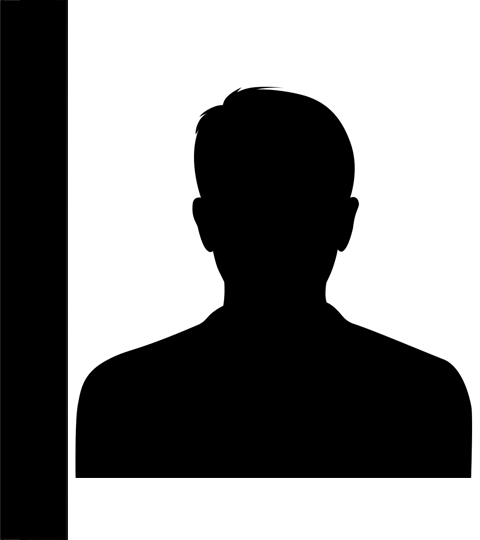 Salman Ahmed