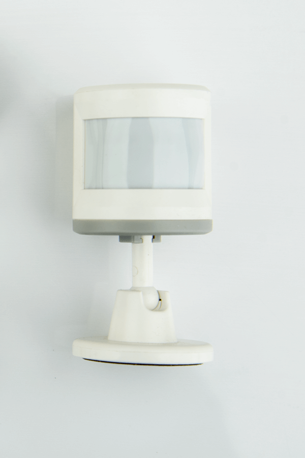 Zigbee PIR Motion Sensor PURUS Tech Integrating Automation & Energy