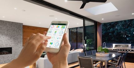 INTELLIGENT HOME: Do you really need it? This will help you decide